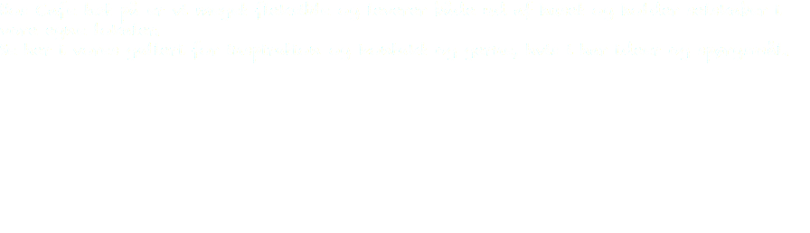 Hos Cafe tæt på er vi meget fleksible og leverer både ud af huset og holder selskaber i vore egne lokaler. Se her i vores galleri for inspiration og kontakt og gerne, hvis i har ideer og spørgsmål.