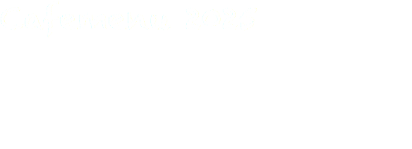 Cafemenu 2025